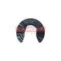 Aparatoare disc frana KAMOKA 1180194