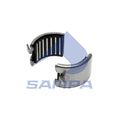 Frana SAMPA 096.054/1