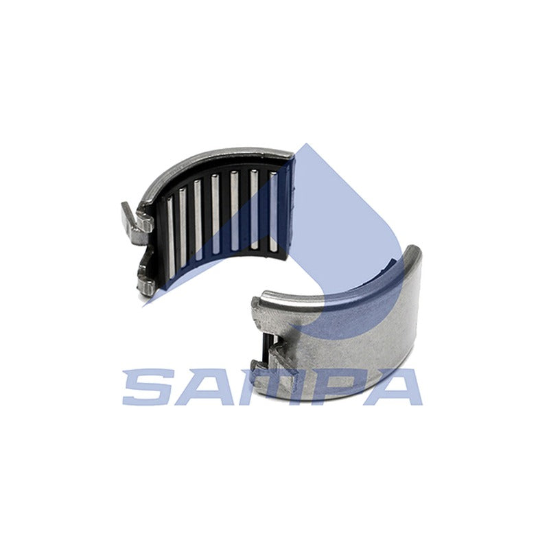 Frana SAMPA 096.054/1
