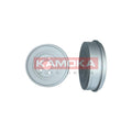 Tambur frana KAMOKA 104015