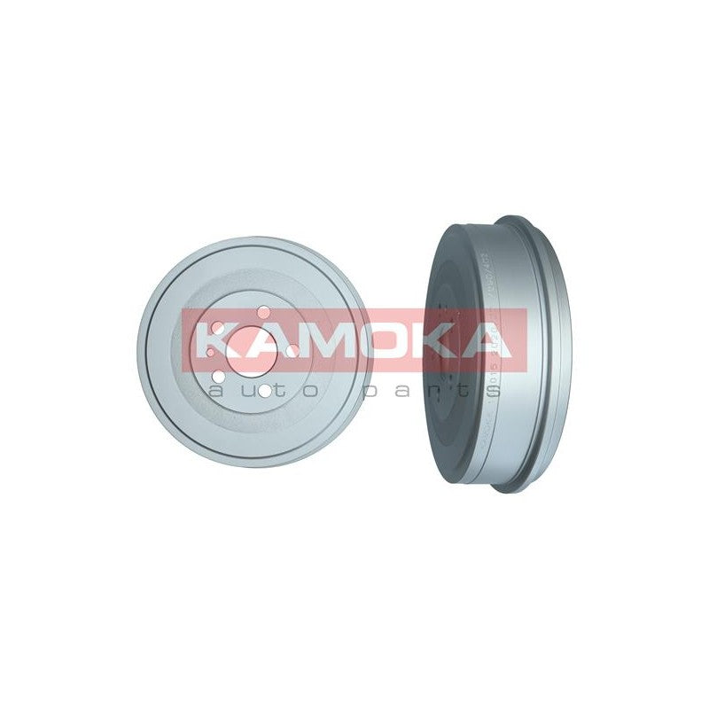 Tambur frana KAMOKA 104015