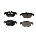 Set placute frana Dr!ve+ DP1010.10.0532