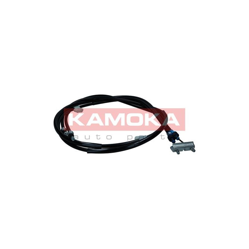 Cablu frana de mana KAMOKA 1190486