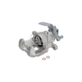 Etrier frana FEBI BILSTEIN 185996