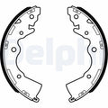 Set saboti frana DELPHI LS1996