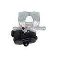 Etrier frana ESEN SKV 56SKV223