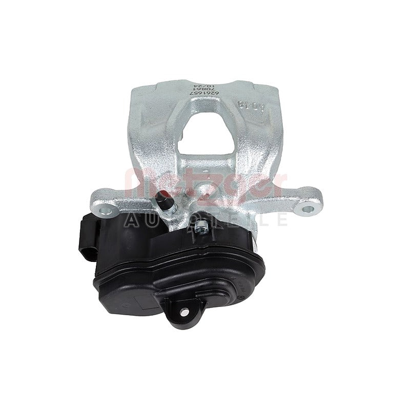 Etrier frana ESEN SKV 56SKV223
