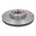 Disc frana ROTINGER RT 21137-GL T5