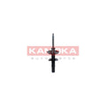 Amortizor KAMOKA 2001187