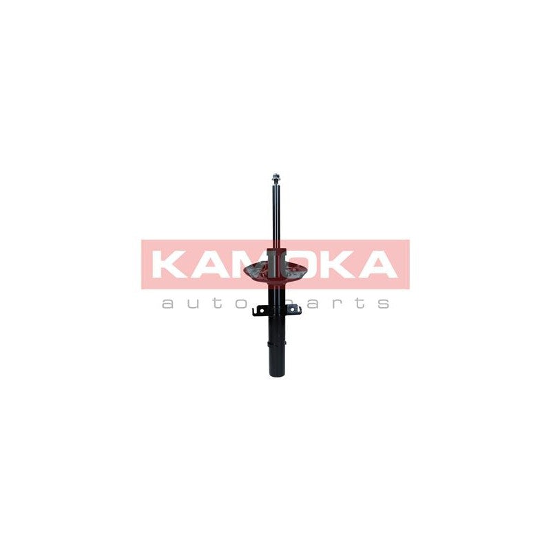 Amortizor KAMOKA 2001187