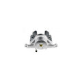 Etrier frana MTR 12171583