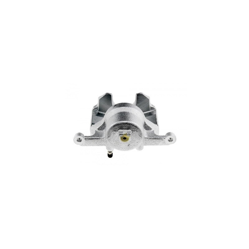 Etrier frana MTR 12171583
