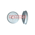 Tambur frana KAMOKA 104023