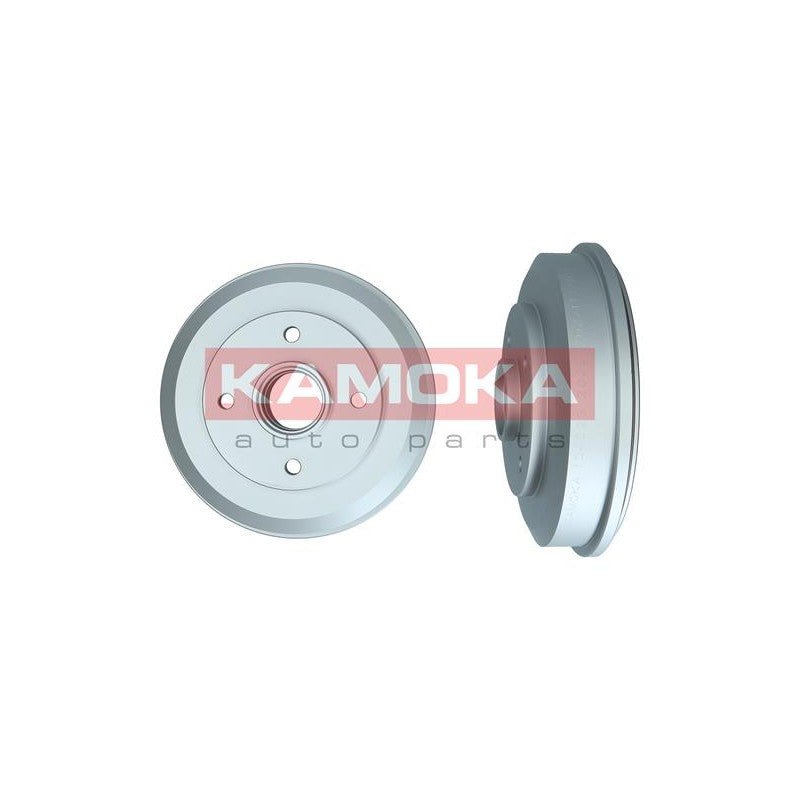 Tambur frana KAMOKA 104023