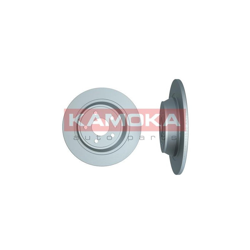Disc frana KAMOKA 103530