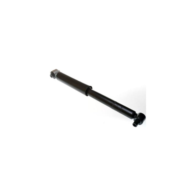 Amortizor MTR MT3823