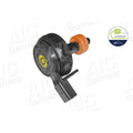 Frana AIC 56372