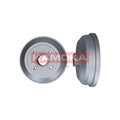 Tambur frana KAMOKA 104032