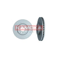 Disc frana KAMOKA 103615
