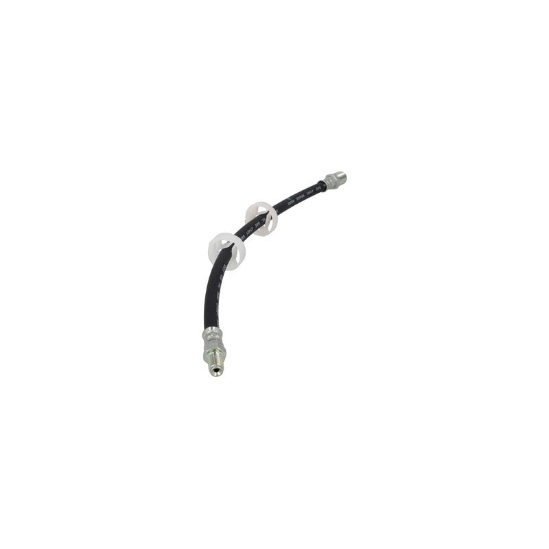 Furtun frana KAMOKA 1170425