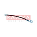 Furtun frana KAMOKA 1170197