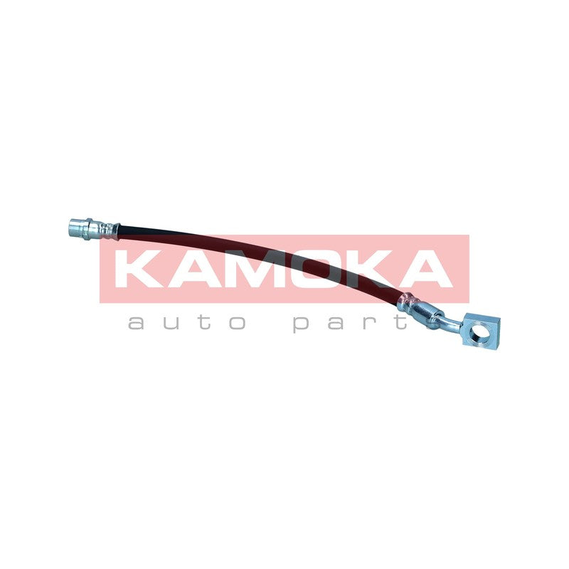 Furtun frana KAMOKA 1170197