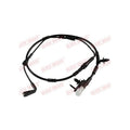 Senzor uzura placute frana QUICK BRAKE WS 0412 A