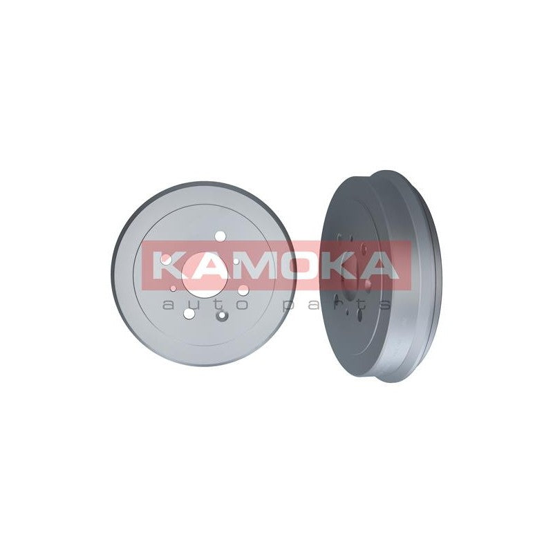 Tambur frana KAMOKA 104040