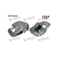 Etrier frana FTE 9291915