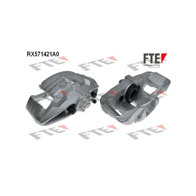 Etrier frana FTE 9291915