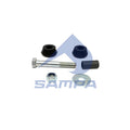 Suport SAMPA 040.785