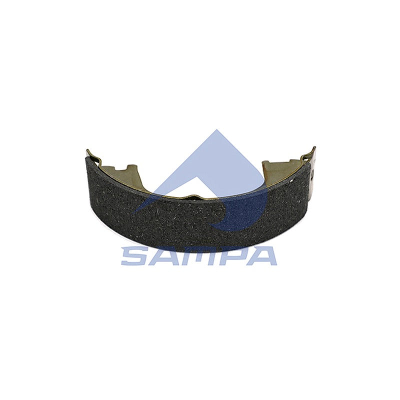 Set saboti frana de mana SAMPA 060.684