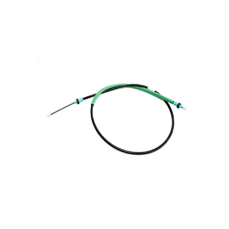 Cablu frana de mana MTR 12119005