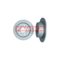 Disc frana KAMOKA 1031722