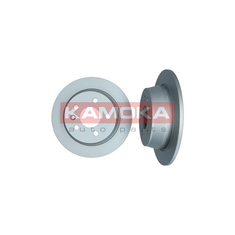 Disc frana KAMOKA 1031722