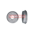 Tambur frana KAMOKA 104045