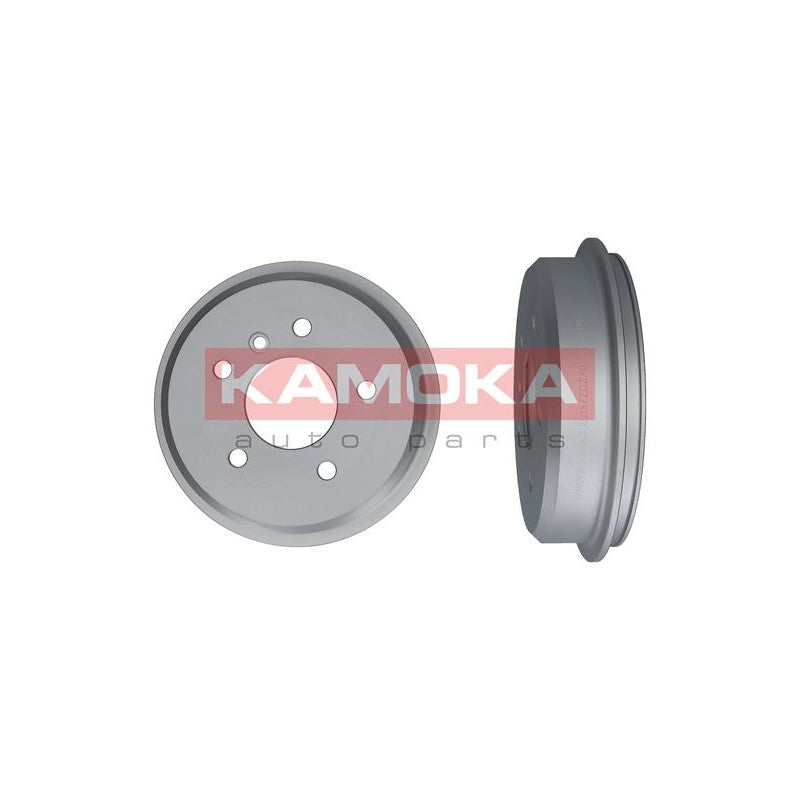 Tambur frana KAMOKA 104045