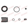 Kit reparatie etrier frana QUICK BRAKE 114-5006