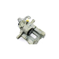 Etrier frana MTR 12107625