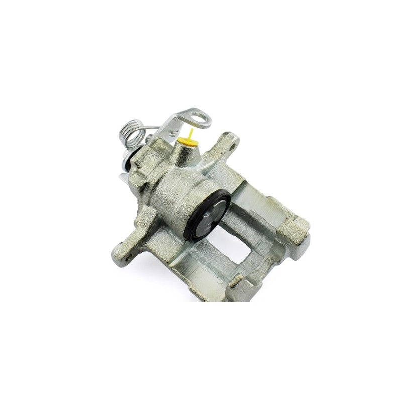Etrier frana MTR 12107625