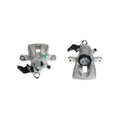 Etrier frana MTR 12129447