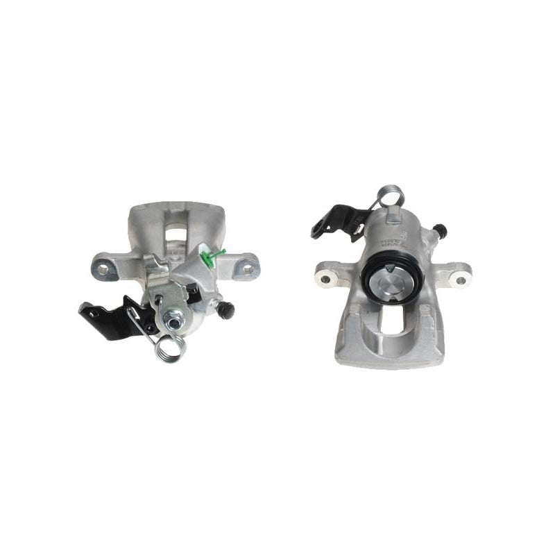 Etrier frana MTR 12129447