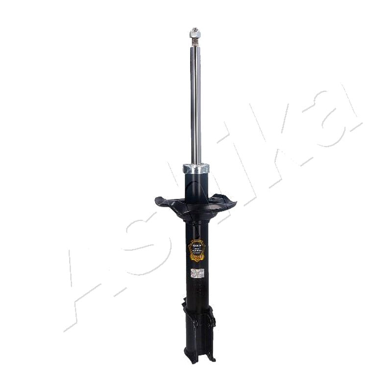 Amortizor Ashika MA-70014