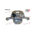 Etrier frana FTE 9291546