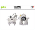 Etrier frana FTE 9298159