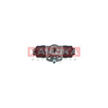 Cilindru receptor frana KAMOKA 1110019