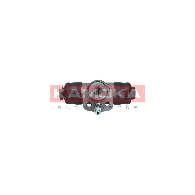 Cilindru receptor frana KAMOKA 1110019