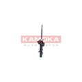 Amortizor KAMOKA 2000398