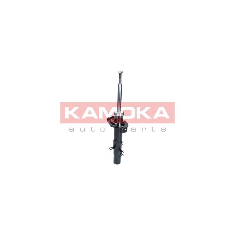 Amortizor KAMOKA 2000398