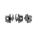 Etrier frana MTR 12160425